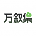 WWW,uuu11·COM网站APPAPP应用