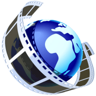 WWW,av122·COM网站APPAPP应用