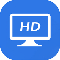 污视频下载APP应用