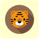WWW,se628·COM网站APPAPP应用