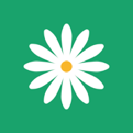WWW,av647·COM网站APPAPP应用