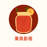 久播影院图片