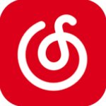 御梦子APP应用