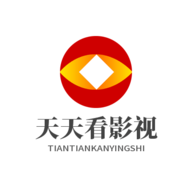 WWW,av628·COM网站APPAPP应用