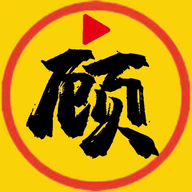 91comAPP应用