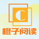 WWW,av863·COM网站APPAPP应用