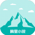 WWW,se387·COM网站APPAPP应用
