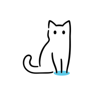 WWW,se388·COM网站APPAPP应用