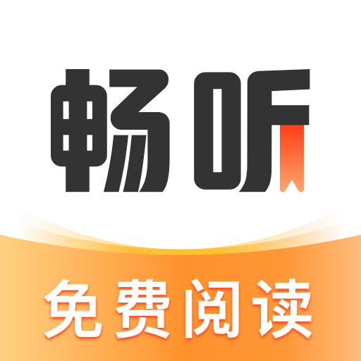 酷咪视频下载APP应用