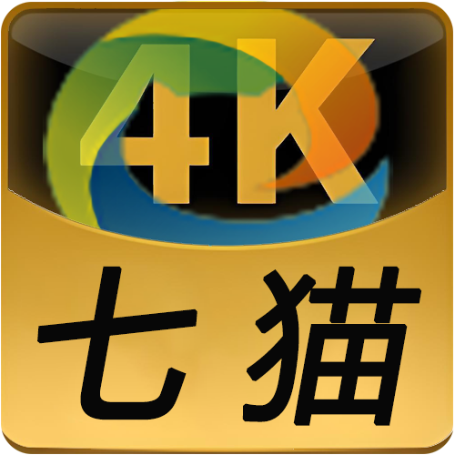 成人劫色APP蜕变版APP应用