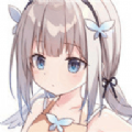 WWW,av798·COM网站APPAPP应用