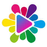 电视直播10000个频道源APP应用