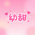 WWW,658se·COM网站APPAPP应用