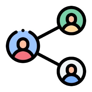 WWW,www61·COM网站APP图片