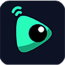 WWW,ooo30·COM网站APPAPP应用