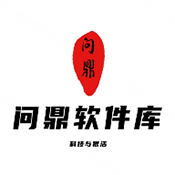 17c入口官方版APP应用