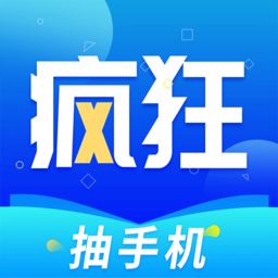 9·1短视频APP图片