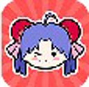 樱花视频APPAPP应用