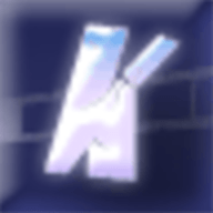 WWW,lll31·COM网站APPAPP应用