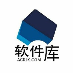 套路直播下载图片