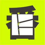 WWW,aaa53·COM网站APPAPP应用