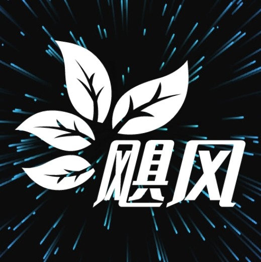 WWW,6699k·COM网站APPAPP应用