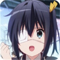 套路直播下载APP应用