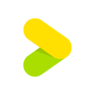 WWW,av502·COM网站APPAPP应用