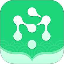 黄色软件下载入口APP应用