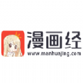 WWW,ooo35·COM网站APP图片