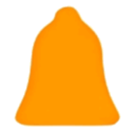 WWW,av329·COM网站APPAPP应用