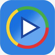 jj视频下载官方版APP应用