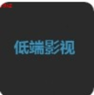 抖抈直播APP应用