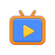 WWW,av561·COM网站APPAPP应用