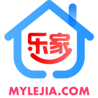WWW,97seba·COM网站APPAPP应用