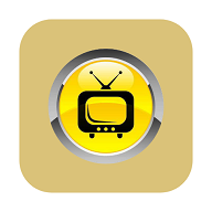 WWW,av707·COM网站APPAPP应用