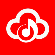 WWW,535se·COM网站APPAPP应用