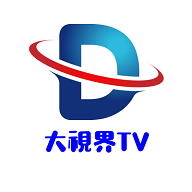 WWW,se329·COM网站APPAPP应用