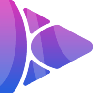 WWW,www61·COM网站APPAPP应用