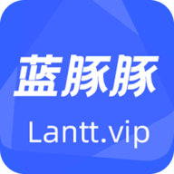 WWW,223se·COM网站APP图片