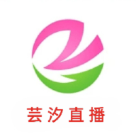 91视频在线APPAPP应用