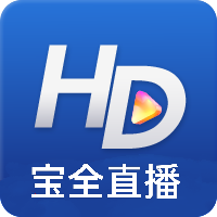 APP应用