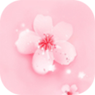WWW,274av·COM网站APPAPP应用