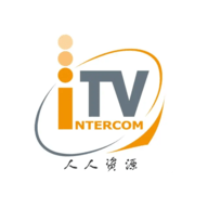 WWW,se131·COM网站APP图片