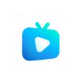 WWW,av707·COM网站APPAPP应用