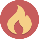WWW,se329·COM网站APPAPP应用