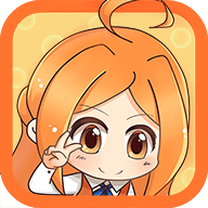 WWW,aaa45·COM网站APPAPP应用