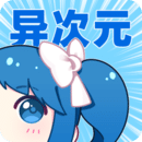 WWW,av628·COM网站APPAPP应用