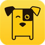 WWW,iii41·COM网站APPAPP应用