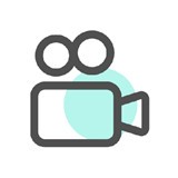 17c入口官方版APP应用